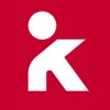 Klono Logo